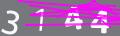 capsa